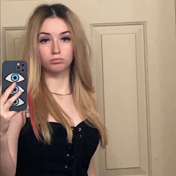 luvdoxy1234